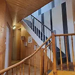 Le Pavillon De L'intemporelle De Bigorre Casa vacanze Bagnères-de-Bigorre