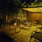 Casa vacanze Le Pavillon De L'intemporelle De Bigorre