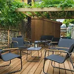 Casa vacanze Le Pavillon De L'intemporelle De Bigorre Bagnères-de-Bigorre