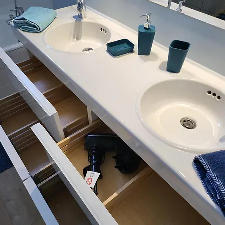 Le Pavillon De L'intemporelle De Bigorre * Bagnères-de-Bigorre