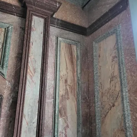 Le Pavillon De L'intemporelle De Bigorre