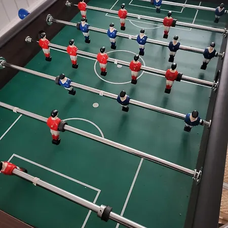 Le Pavillon De L'intemporelle De Bigorre *