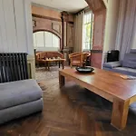 Le Pavillon De L'intemporelle De Bigorre *