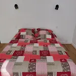 펜션 Le Pavillon De L'intemporelle De Bigorre