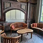Le Pavillon De L'intemporelle De Bigorre *