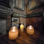 Le Pavillon De L'intemporelle De Bigorre * 바네르드비고르