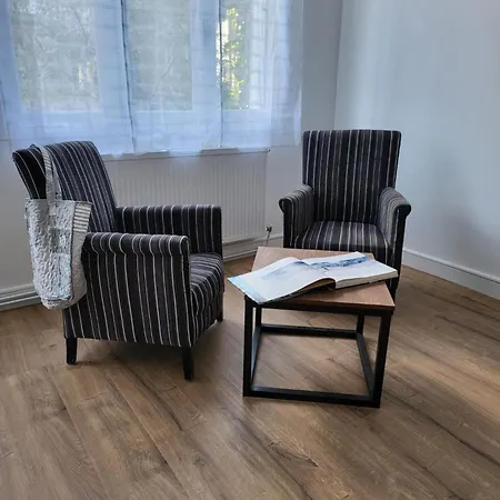 Le Pavillon De L'intemporelle De Bigorre Bagneres-de-Bigorre