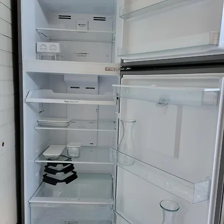 Le Pavillon De L'intemporelle De Bigorre Bagnères-de-Bigorre