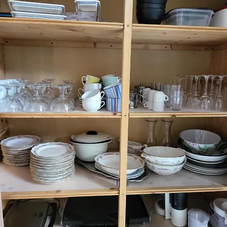 Le Pavillon De L'intemporelle De Bigorre *