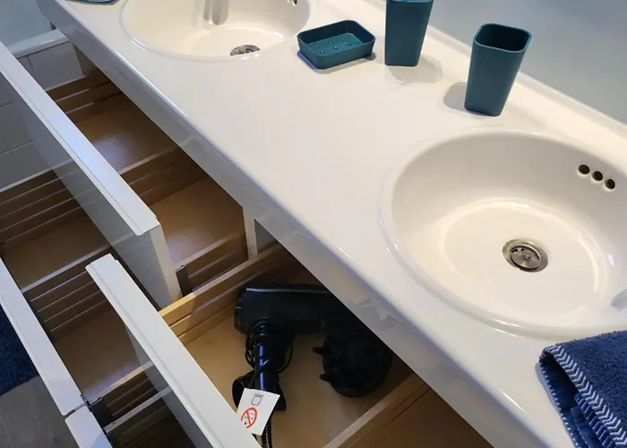 Le Pavillon De L'intemporelle De Bigorre * 바네르드비고르